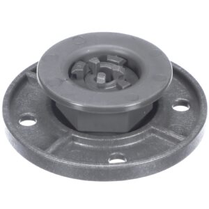 5304525230 Frigidaire/Electrolux Refrigerator Leveler Assembly