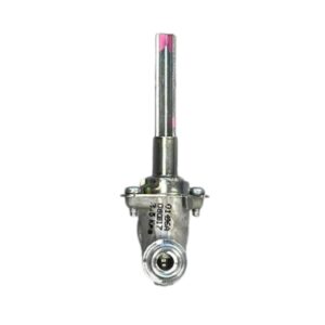 DG94-01496A Samsung Valve Cooktop