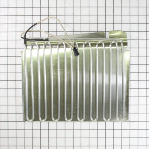 11021376 Bosch Refrigerator Heater Defrost