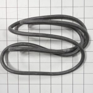 Speed Queen Washer Tub Cover Gasket, Large