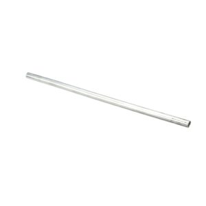 W11225184 Whirlpool Refrigerator Tube