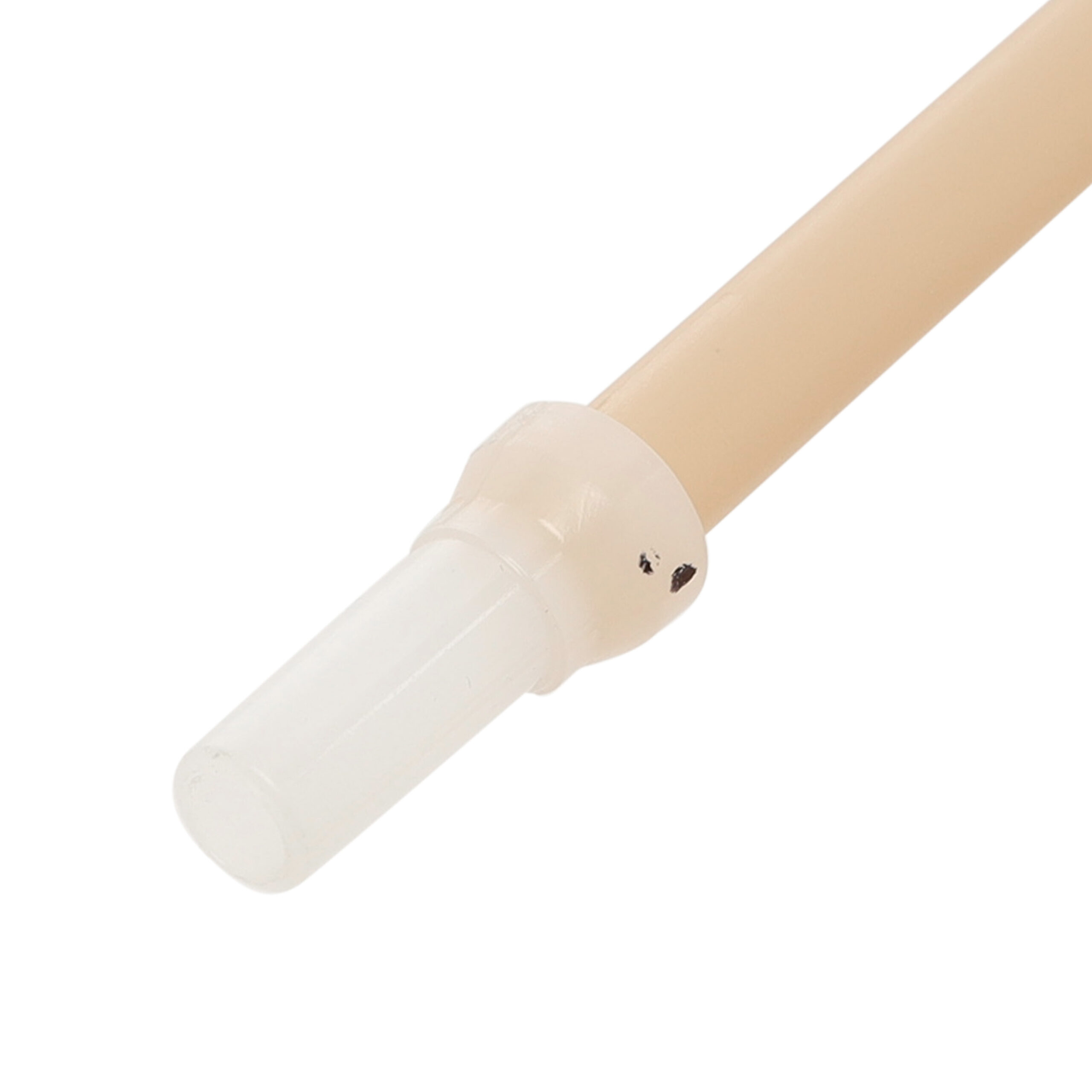 5304522623 Frigidaire Head/Manifold Water Filter - Image 10