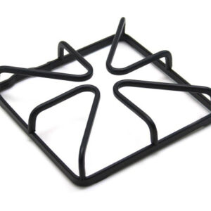WB31X20643 GE Oven Burner Grate