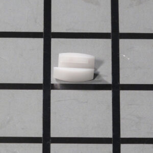 240362101 Electrolux Frigidaire Refrigerator Crisper Cover Clip