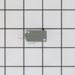 00617230 Bosch Oven Switch