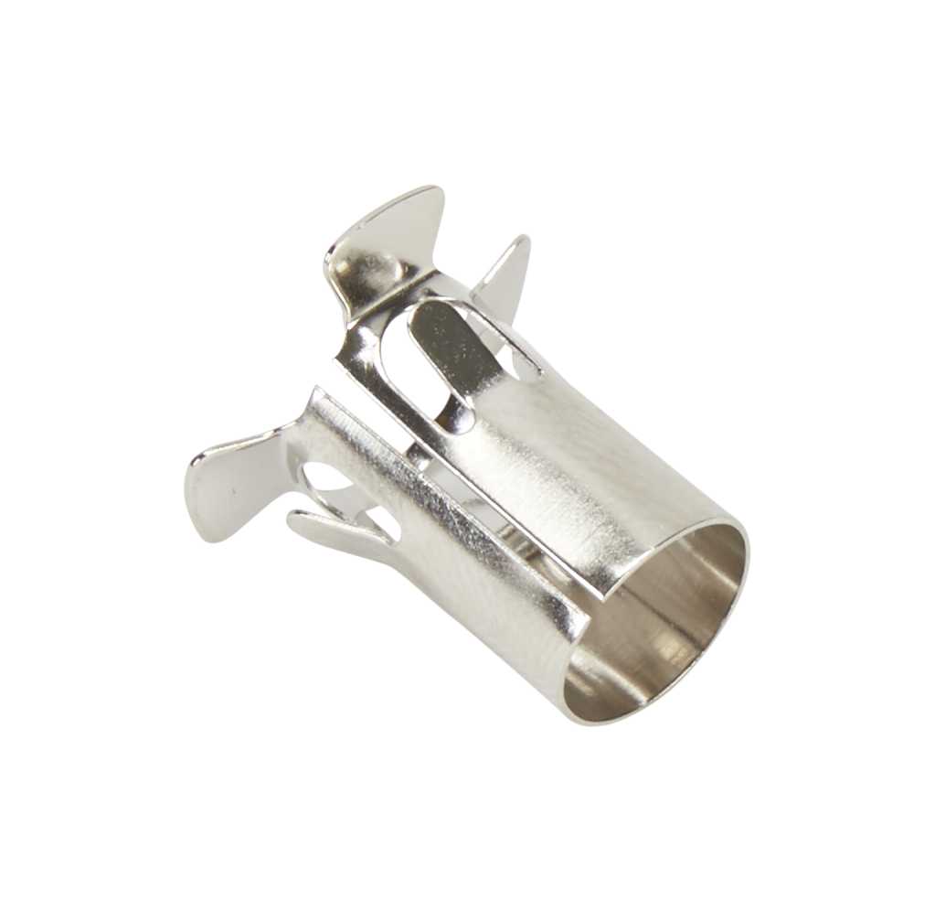 WPW10278150 Whirlpool Clip