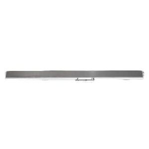 242036303 Frigidaire Mullion Heater Assembly