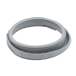 DC64-00802A Samsung Washer Door Gasket Seal Boot
