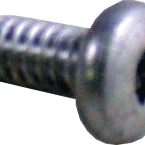 00634764 Bosch Oven Screw