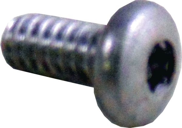 00634764 Bosch Oven Screw