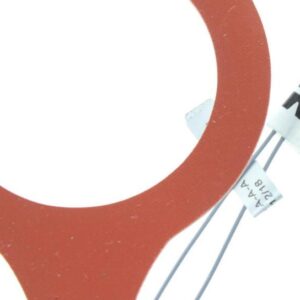 5303918744 Frigidaire/Electrolux Refrigerator KIT