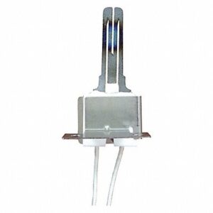 IG418 Supco Furnace Hot Surface Ignitor