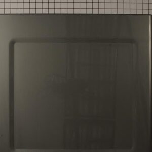 WPW10460693 Whirlpool Top