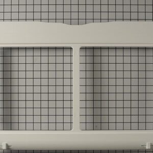 ACQ74914501 LG Cover Assembly tv