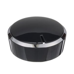 WE01X30637 GE Rotary Knob