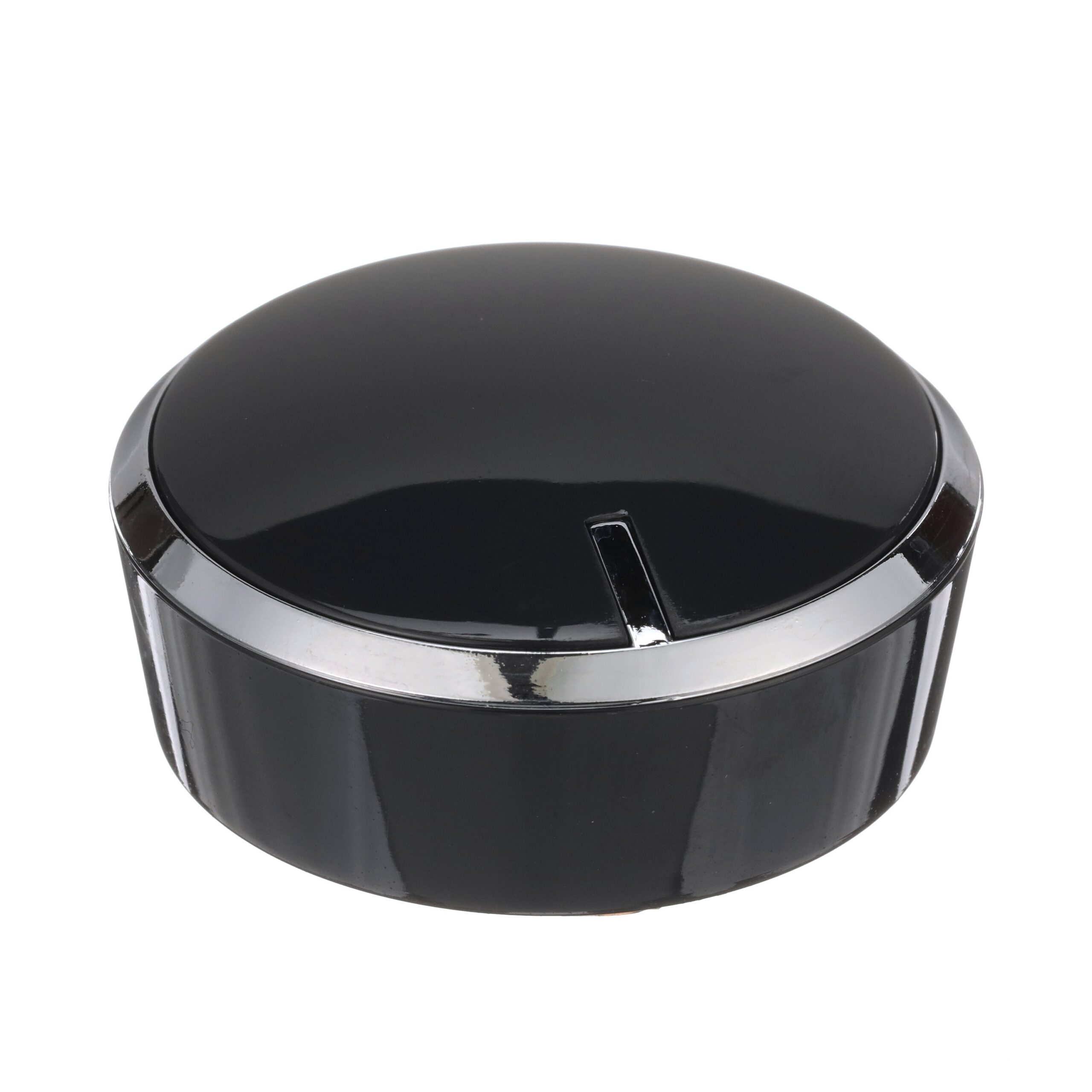 WE01X30637 GE Rotary Knob