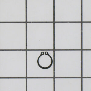 WP23748 Whirlpool Retaining Ring