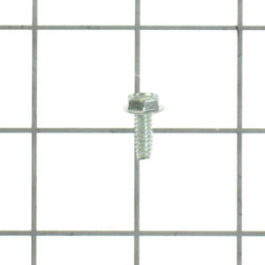 WP308544 Whirlpool Screw