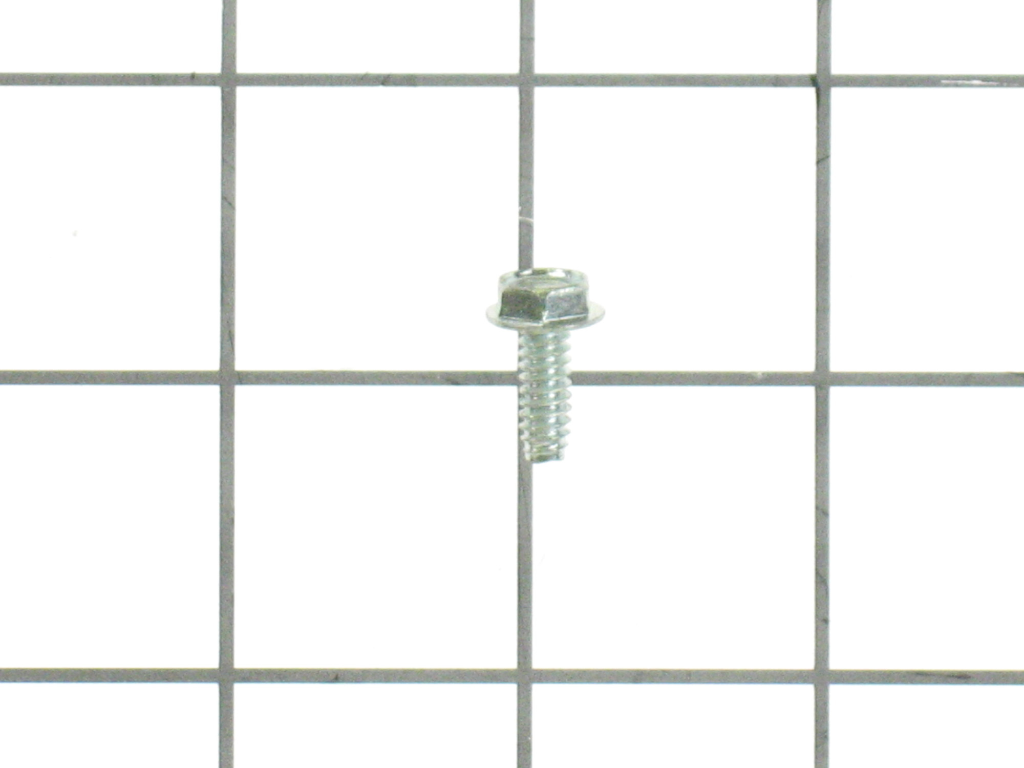 WP308544 Whirlpool Screw