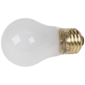 W11679940 Whirlpool Refrig Bulb-Light Only