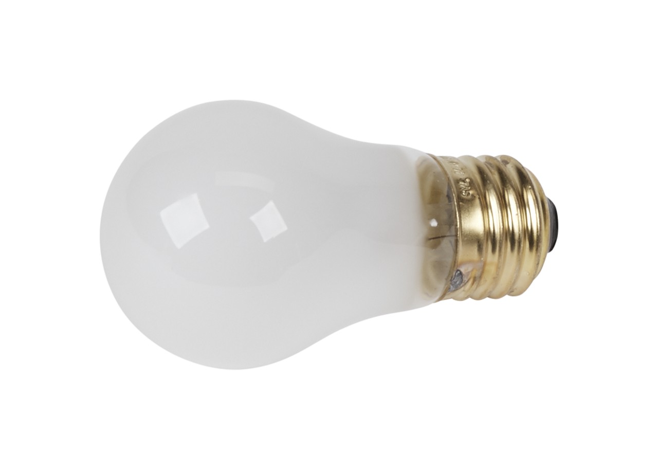 W11679940 Whirlpool Refrig Bulb-Light Only