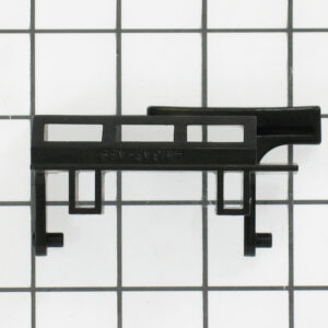 00415845 Bosch Oven Lever