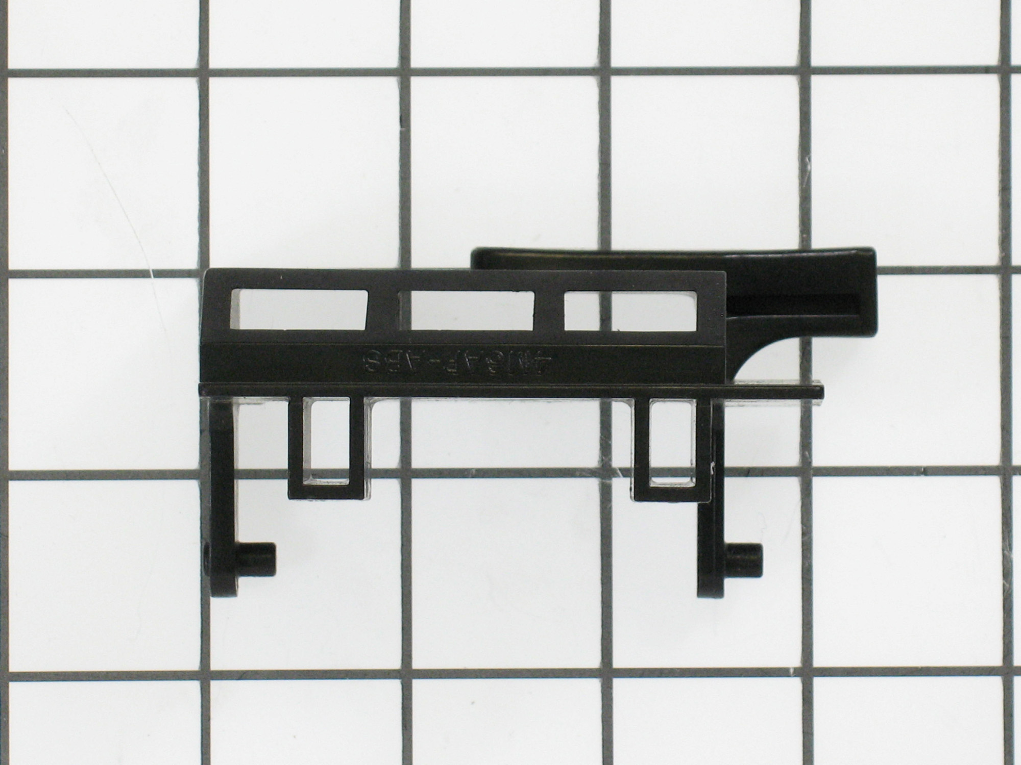00415845 Bosch Oven Lever