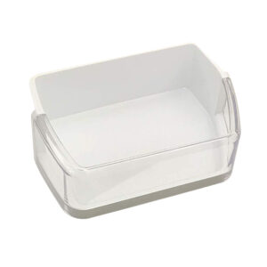 DA97-17255A Samsung Refrigerator Guard Assembly Right