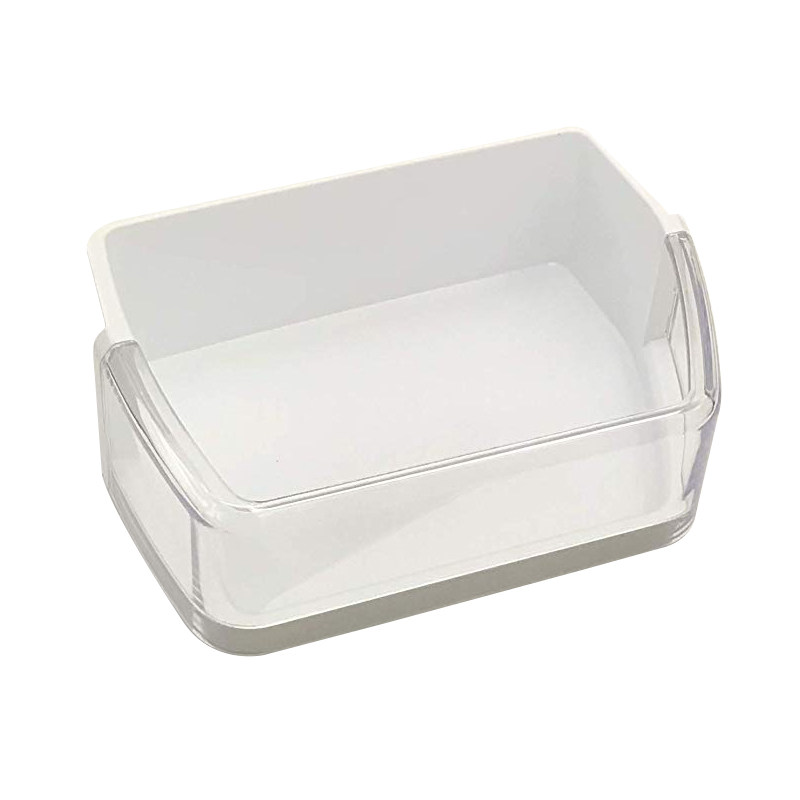 DA97-17255A Samsung Refrigerator Guard Assembly Right