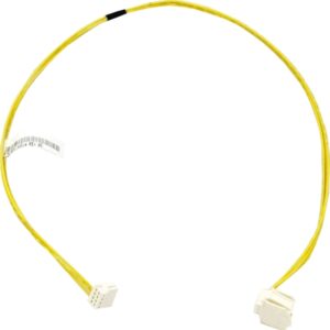 11022973 Bosch Cable Harness