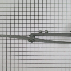00745856 Bosch Spray Arm