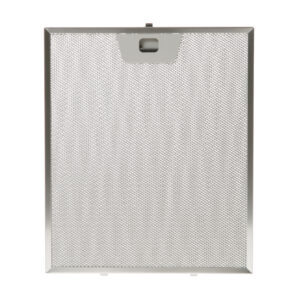 WB02X24871 GE Replacement Grease Filter