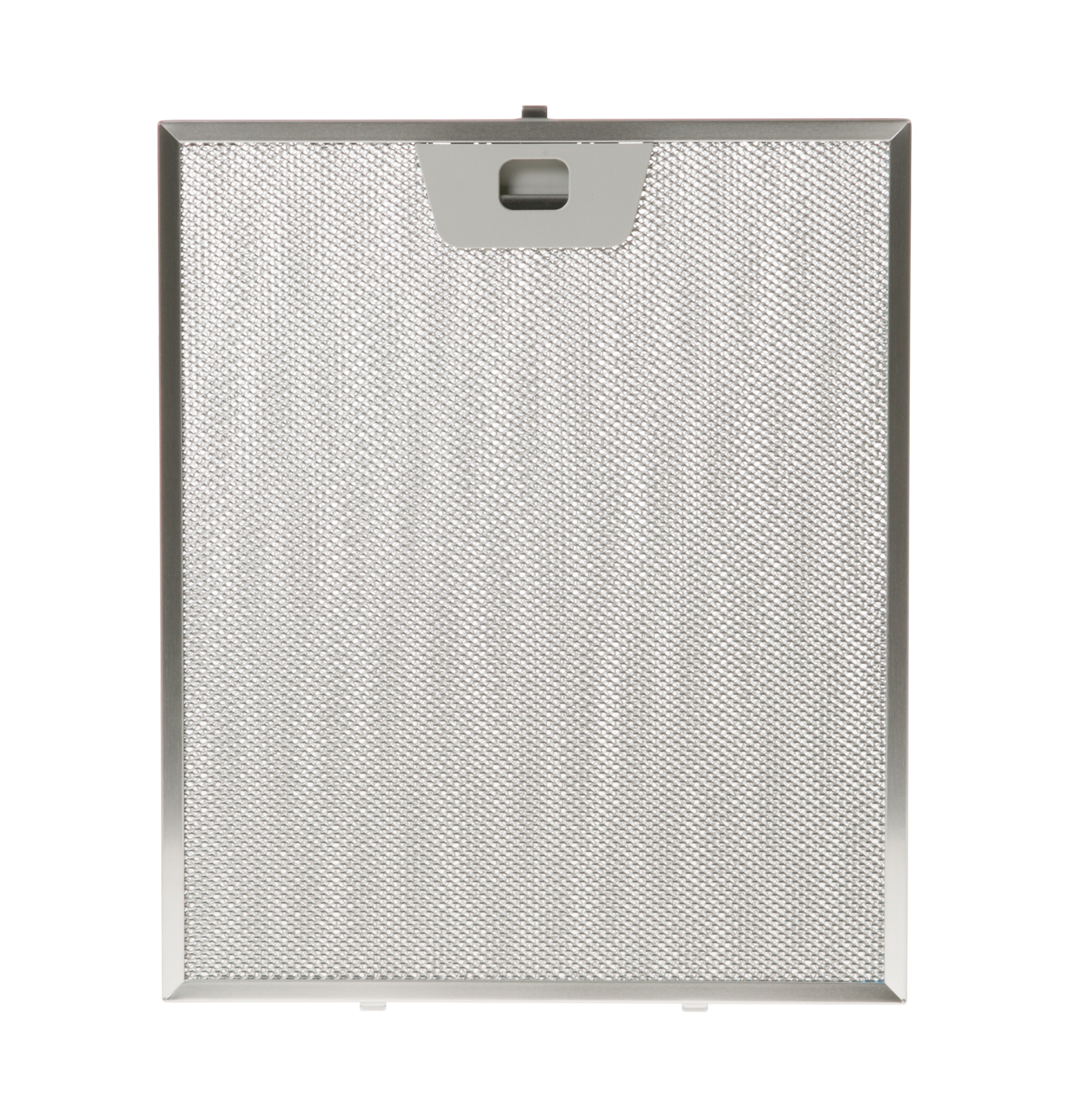 WB02X24871 GE Replacement Grease Filter