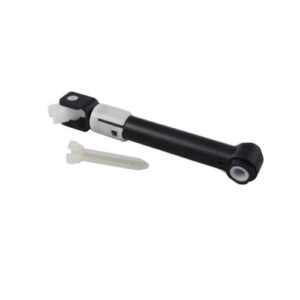 AGM74269801 LG Parts Assembly