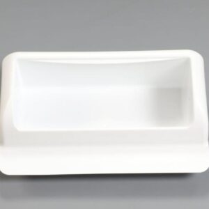 241515801 Frigidaire/Electrolux Refrigerator COMPARTMENT