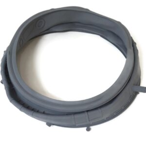 AGM30030701 LG Washer Door Boot Gasket