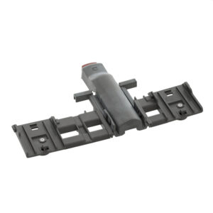 W11551430 Whirlpool Adjuster