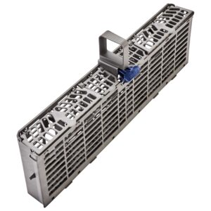 W11158804 Whirlpool Silverware Basket