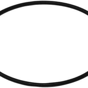 00628306 Bosch Dishwasher Sealing