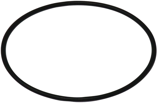 00628306 Bosch Dishwasher Sealing