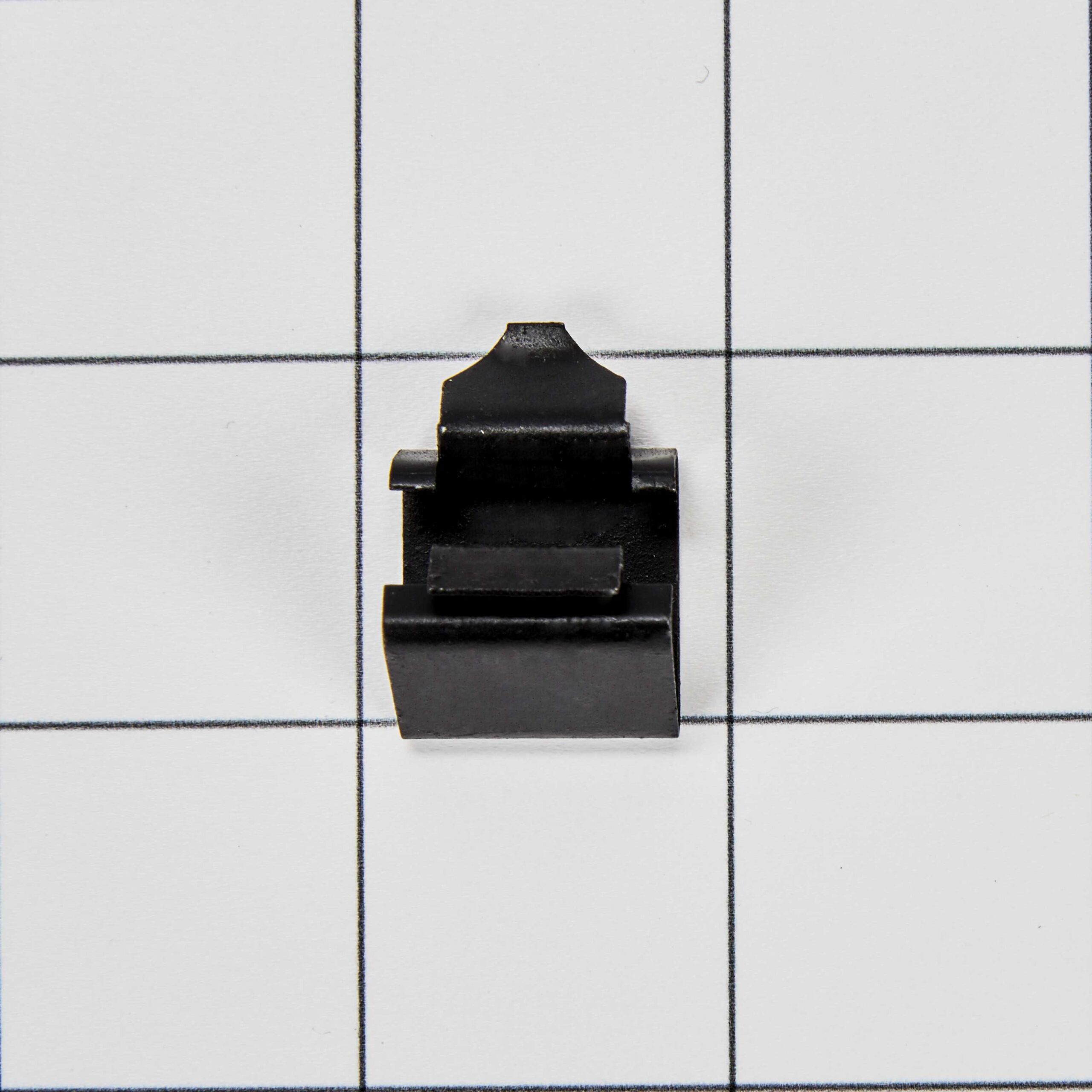 WP18776 Whirlpool Lock - Image 2