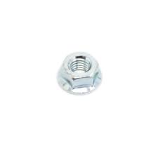 6021-001839 Samsung Nut Hexagon Flange M8 Swrch1