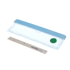 5304530711 Frigidaire/Electrolux Refrigerator Light Assembly