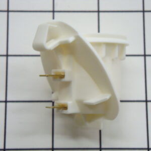 W11447232 Whirlpool Refrigerator Socket