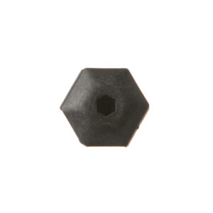 WB02X10521 GE Oven Levelling Leg