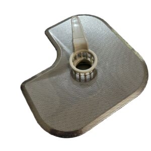 05635931 Miele Dishwasher TRIPLE Filter