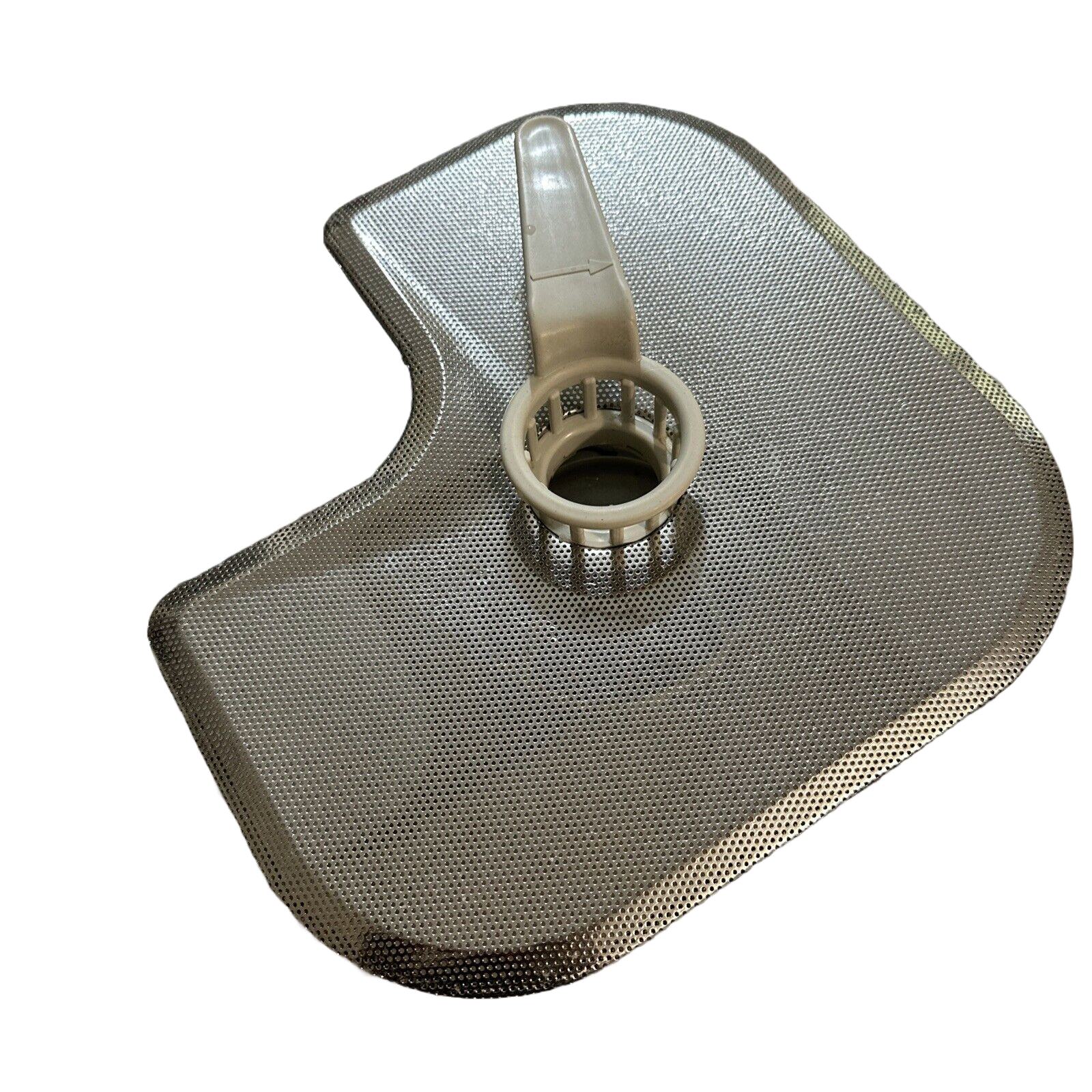 05635931 Miele Dishwasher TRIPLE Filter