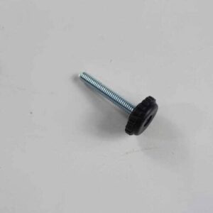W10854419 Whirlpool Refrigerator Leveler