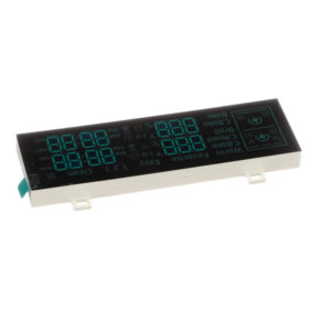 DE07-00131B Samsung LED Display