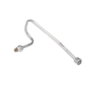 WP98017583 Whirlpool Venturi